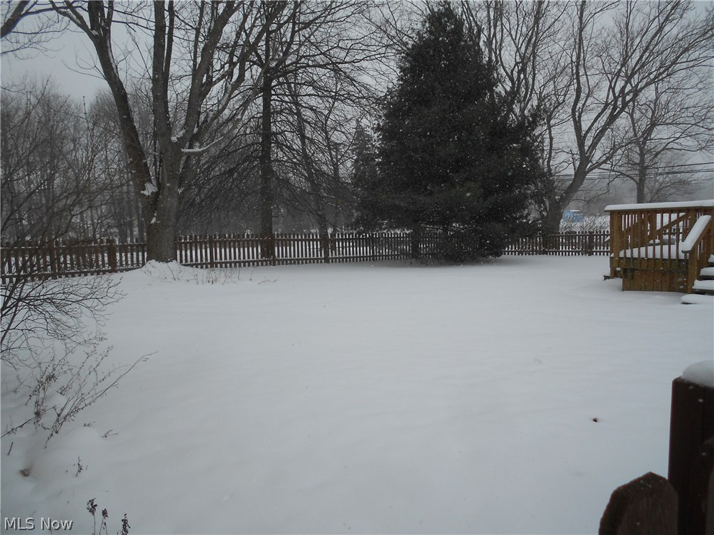1599 Krumroy Road Akron, OH 44306 - Photo 29 of 30