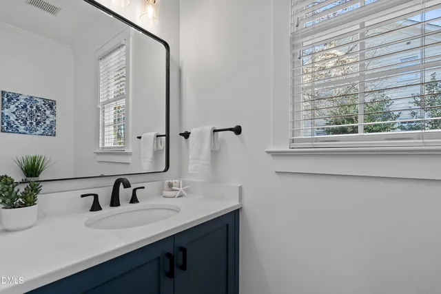 $742,500 | 30083 Britt, Chapel Hill, NC 27517