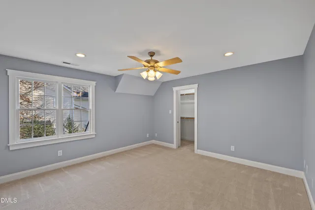 $742,500 | 30083 Britt, Chapel Hill, NC 27517