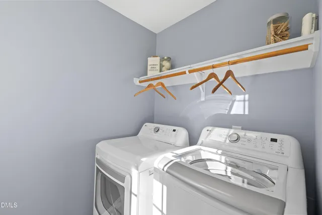 $742,500 | 30083 Britt, Chapel Hill, NC 27517