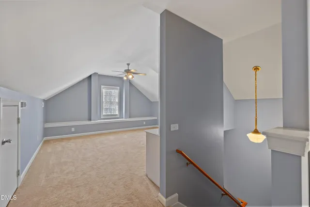 $742,500 | 30083 Britt, Chapel Hill, NC 27517