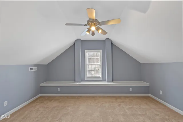 $742,500 | 30083 Britt, Chapel Hill, NC 27517