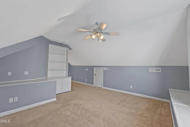 $742,500 | 30083 Britt, Chapel Hill, NC 27517