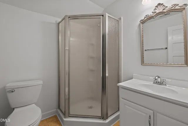 $742,500 | 30083 Britt, Chapel Hill, NC 27517