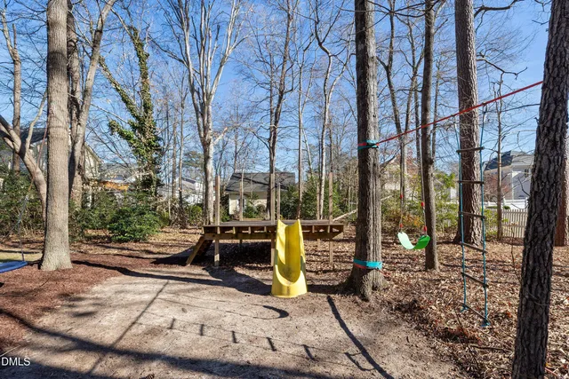 $742,500 | 30083 Britt, Chapel Hill, NC 27517