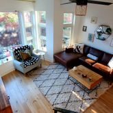 $3,500 | 1411 North Howard Street, Philadelphia, PA 19122