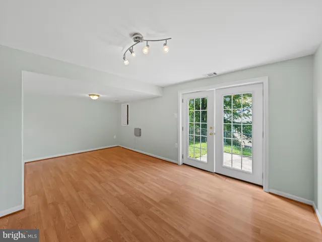 a sign that is on the side of a road