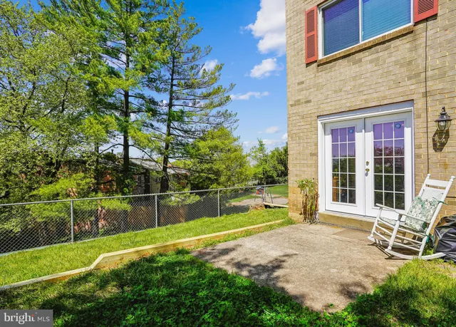 $599,000 | 4783 Kandel Court, Annandale, VA 22003