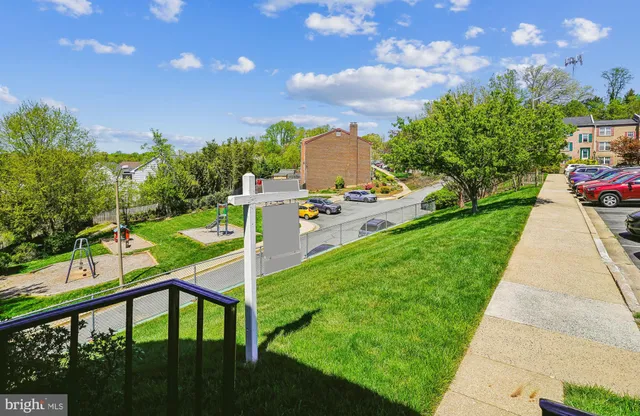 $599,000 | 4783 Kandel Court, Annandale, VA 22003