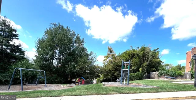 $599,000 | 4783 Kandel Court, Annandale, VA 22003