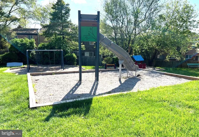 $599,000 | 4783 Kandel Court, Annandale, VA 22003