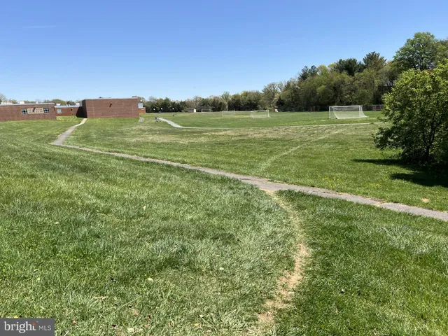 $599,000 | 4783 Kandel Court, Annandale, VA 22003