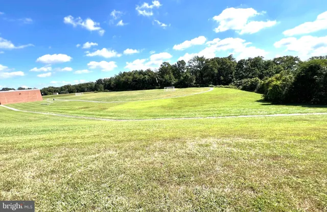 $599,000 | 4783 Kandel Court, Annandale, VA 22003