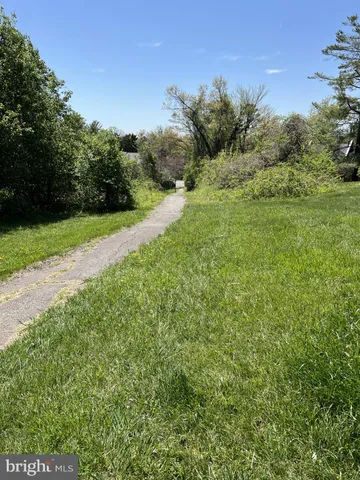 $599,000 | 4783 Kandel Court, Annandale, VA 22003