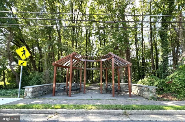 $599,000 | 4783 Kandel Court, Annandale, VA 22003