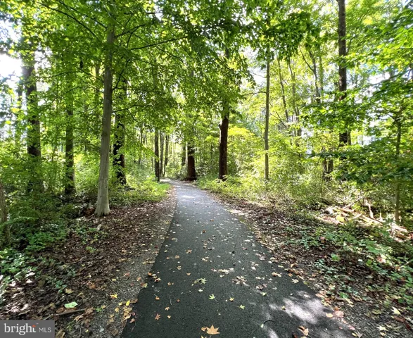 $599,000 | 4783 Kandel Court, Annandale, VA 22003