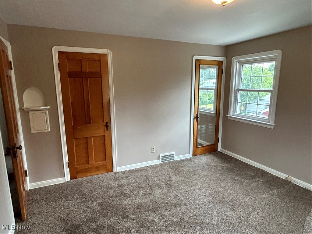 9012 West Moreland Road Parma, OH 44129 - Photo 26 of 34 Gallery Image 26
