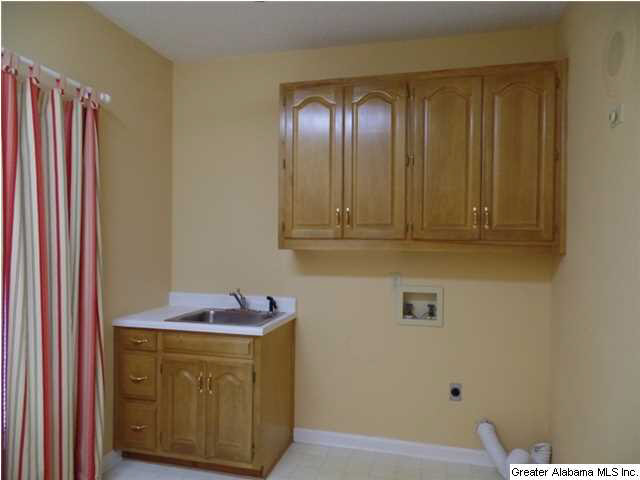 65 Amy Lane Heflin, AL 36264 - Photo 23 of 32