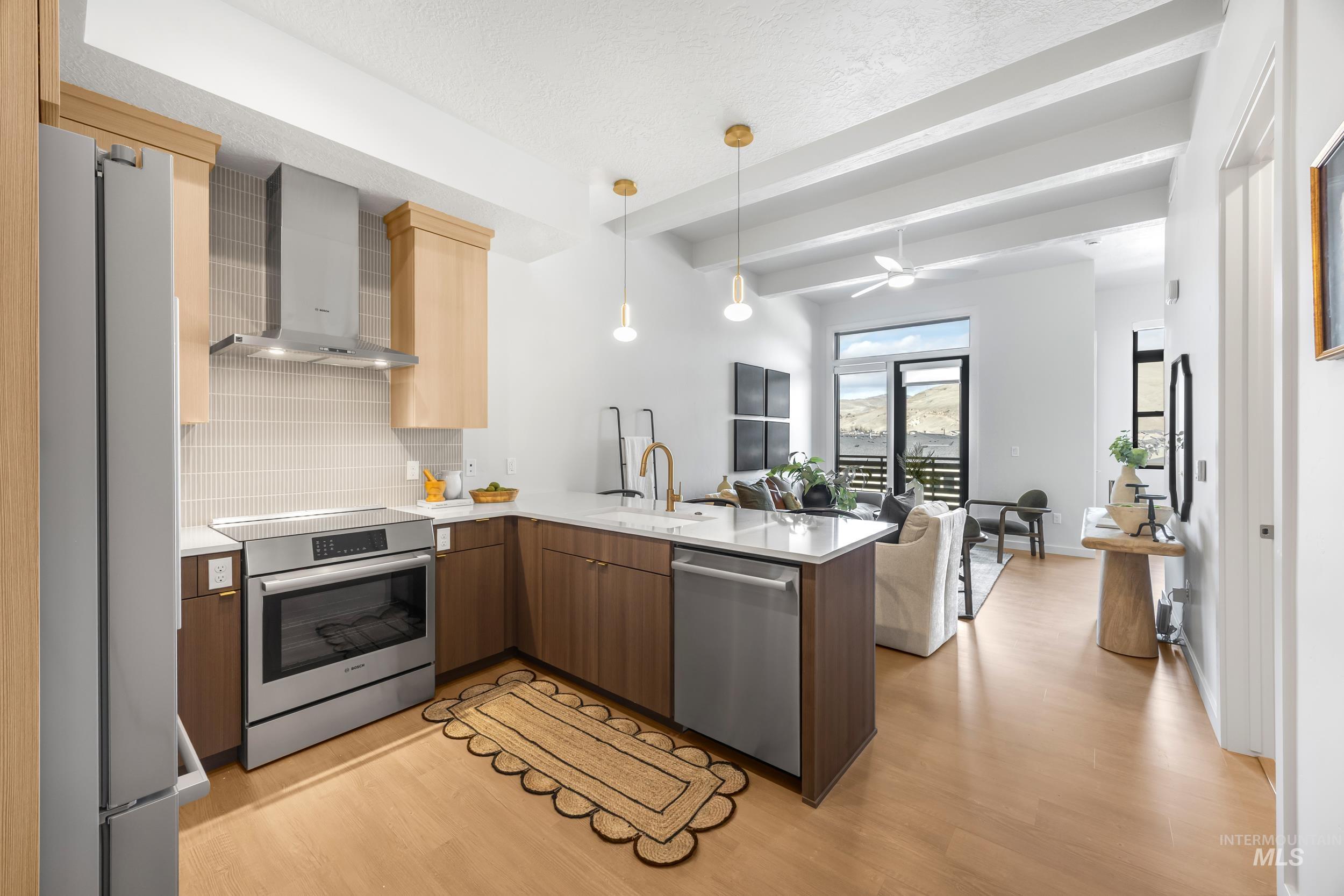 4430 East Haystack Street, Unit 302 Boise, ID 83716 - Photo 11 of 50