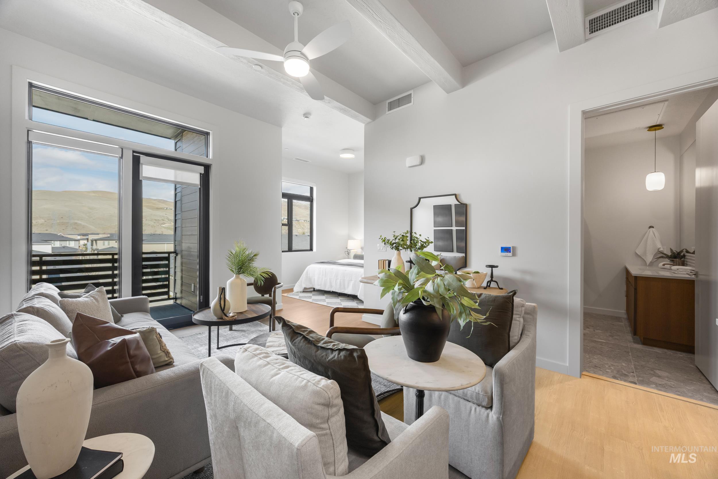 4430 East Haystack Street, Unit 302 Boise, ID 83716 - Photo 12 of 50