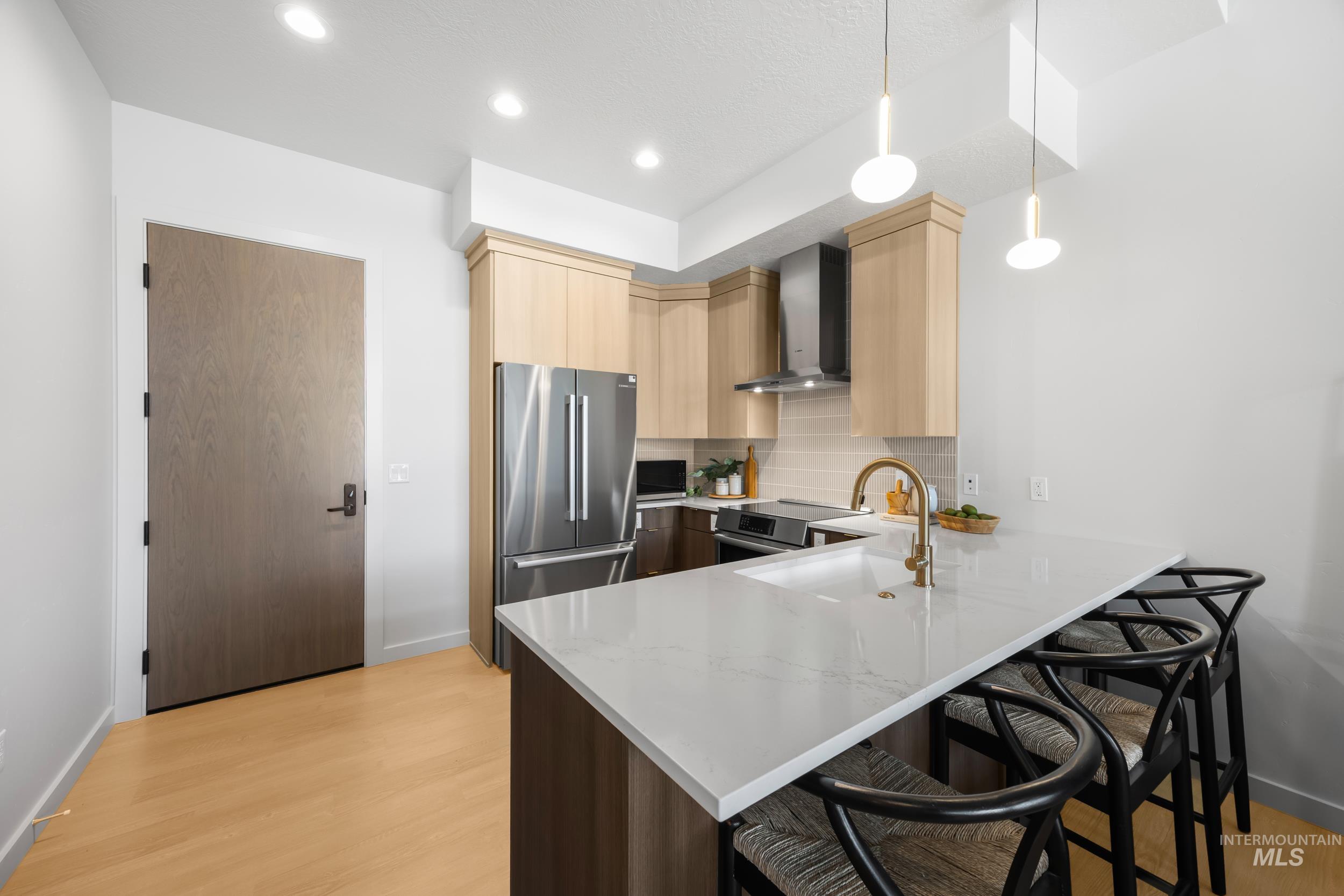 4430 East Haystack Street, Unit 302 Boise, ID 83716 - Photo 13 of 50