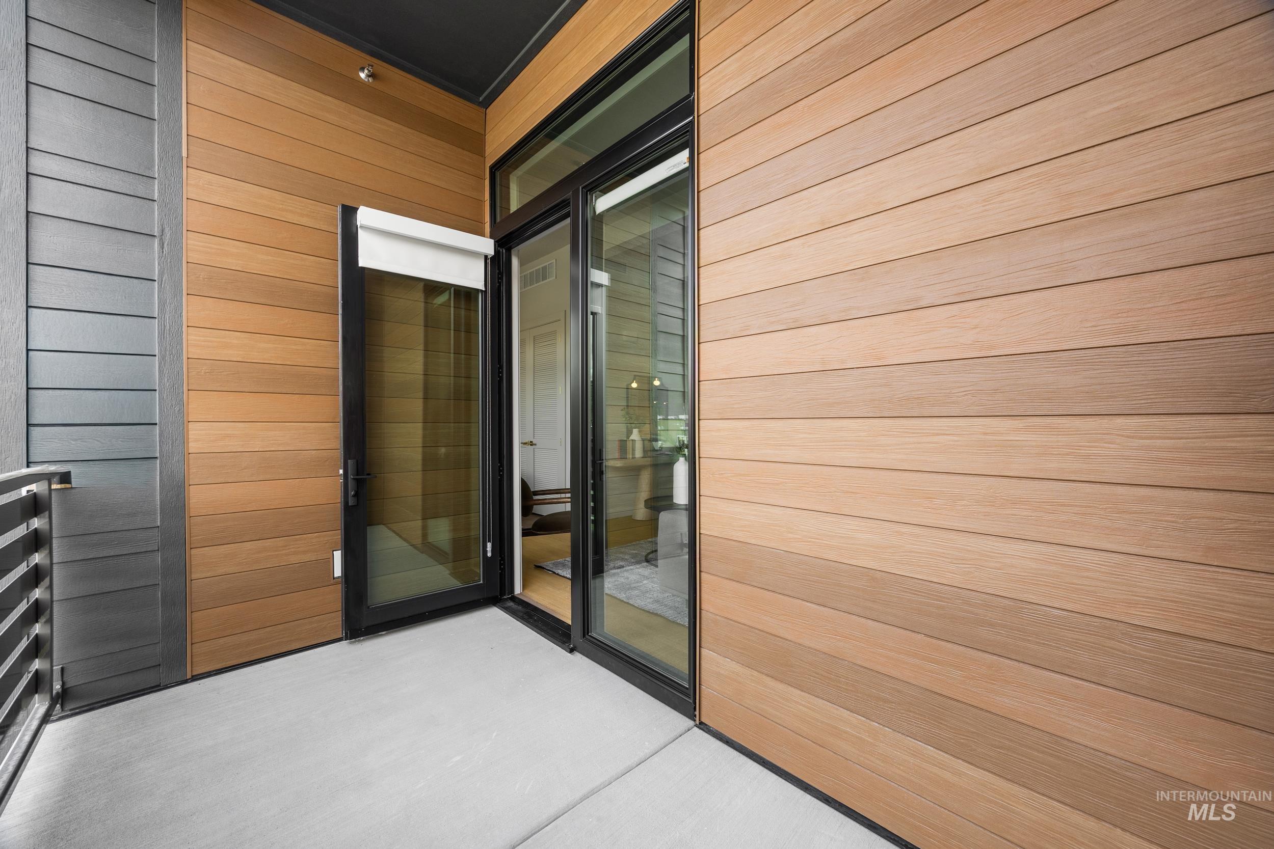 4430 East Haystack Street, Unit 302 Boise, ID 83716 - Photo 14 of 50