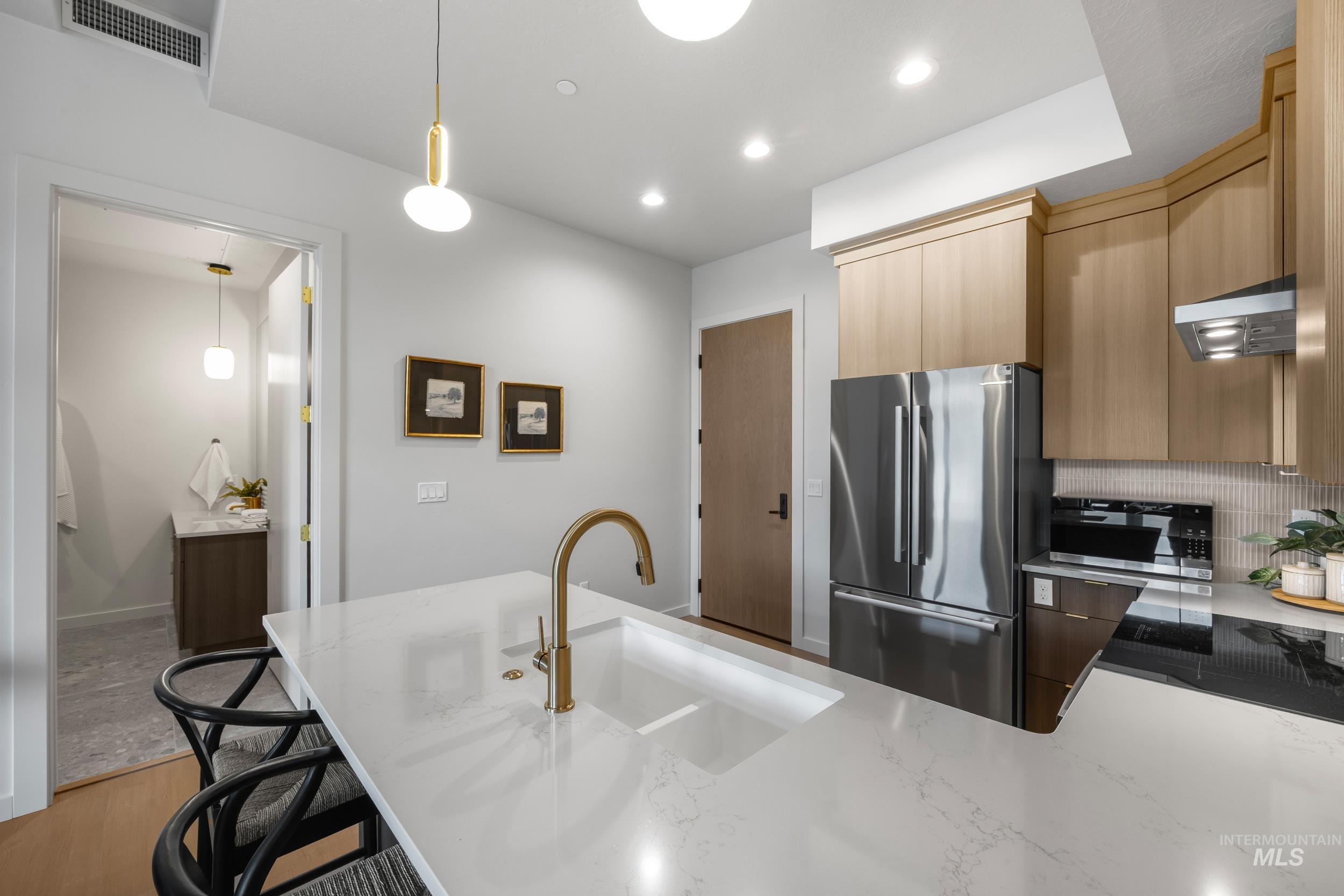 4430 East Haystack Street, Unit 302 Boise, ID 83716 - Photo 15 of 50