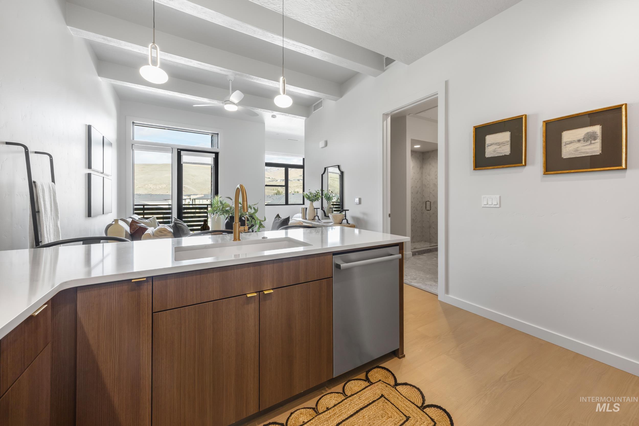 4430 East Haystack Street, Unit 302 Boise, ID 83716 - Photo 17 of 50