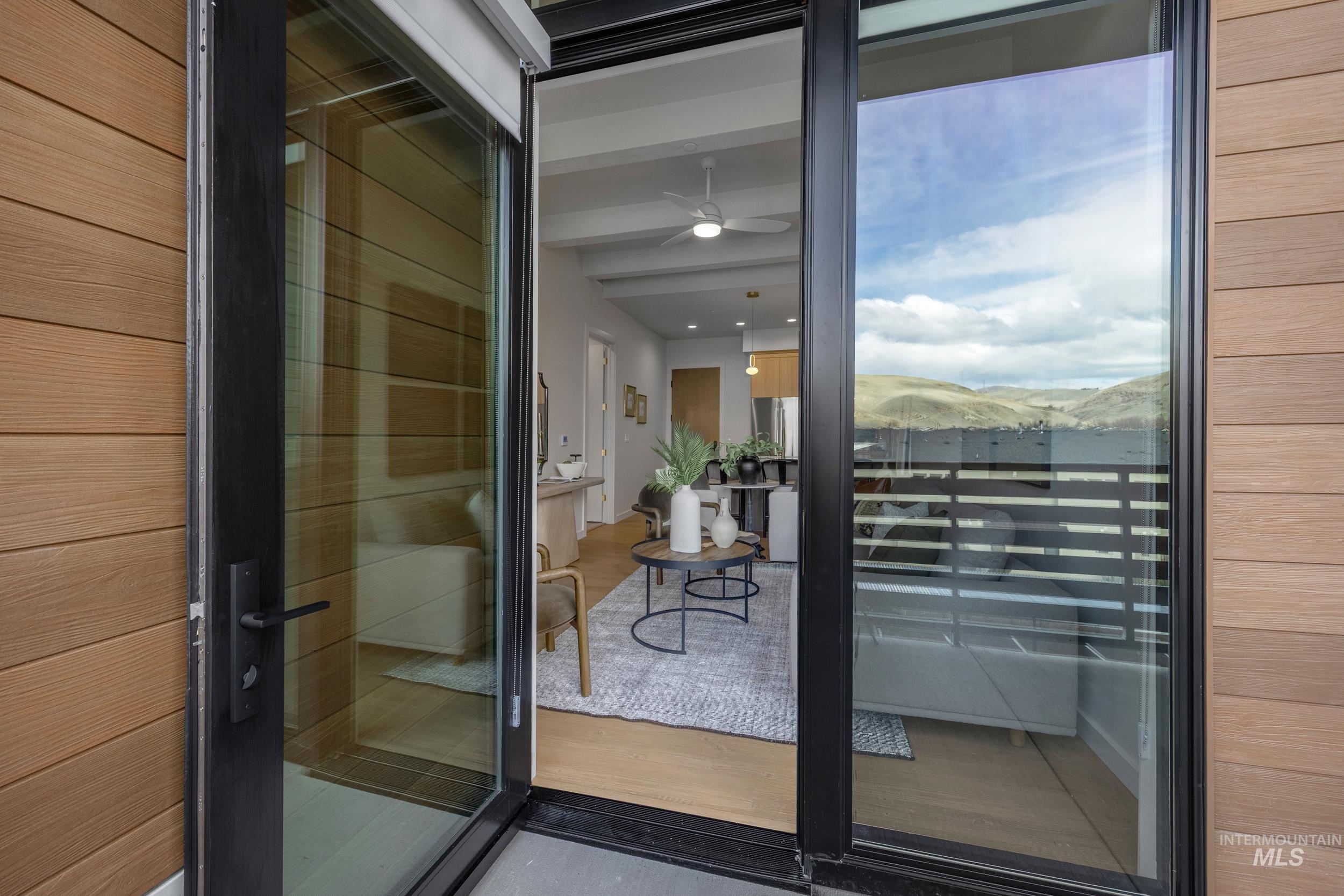 4430 East Haystack Street, Unit 302 Boise, ID 83716 - Photo 18 of 50