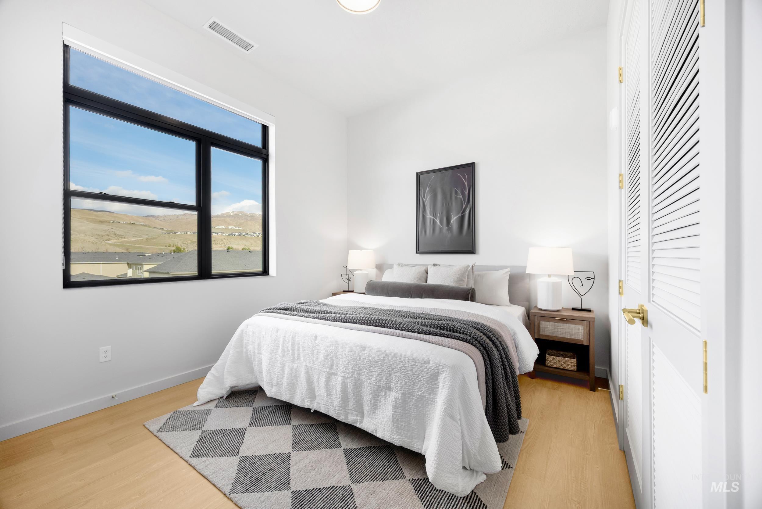 4430 East Haystack Street, Unit 302 Boise, ID 83716 - Photo 19 of 50