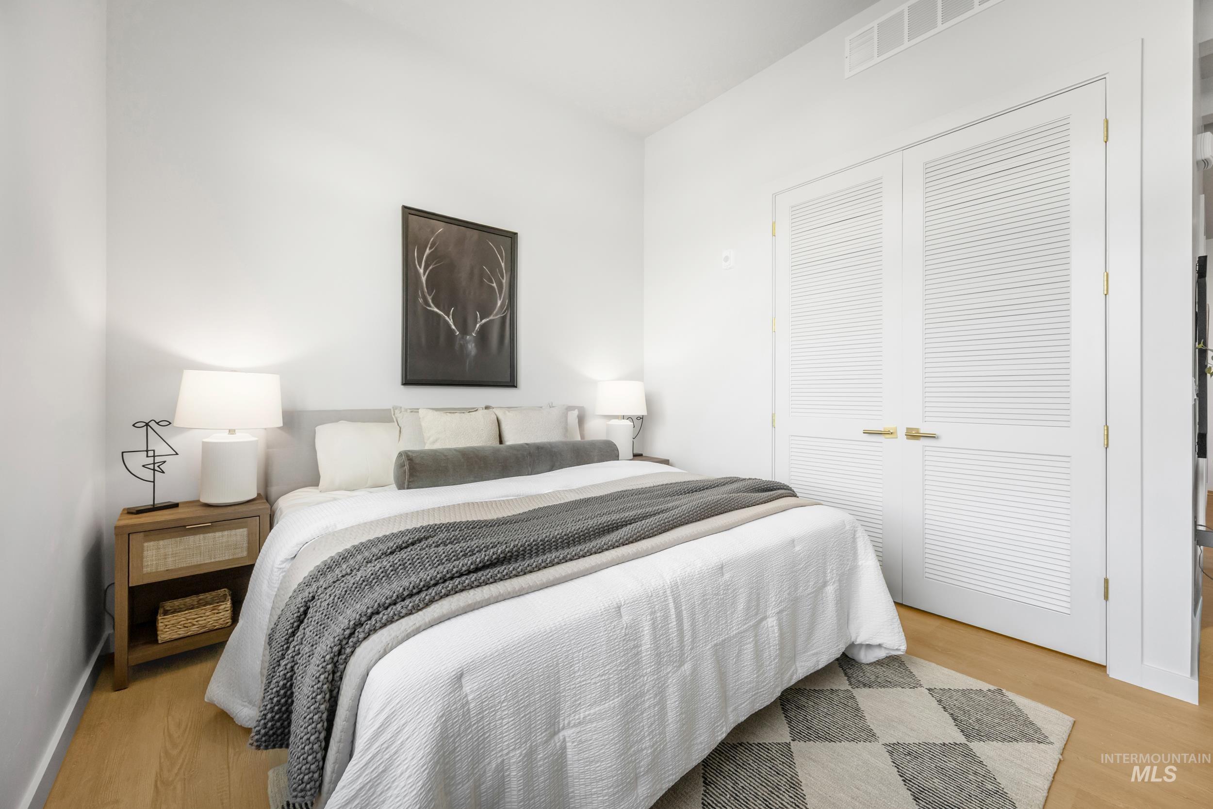 4430 East Haystack Street, Unit 302 Boise, ID 83716 - Photo 20 of 50