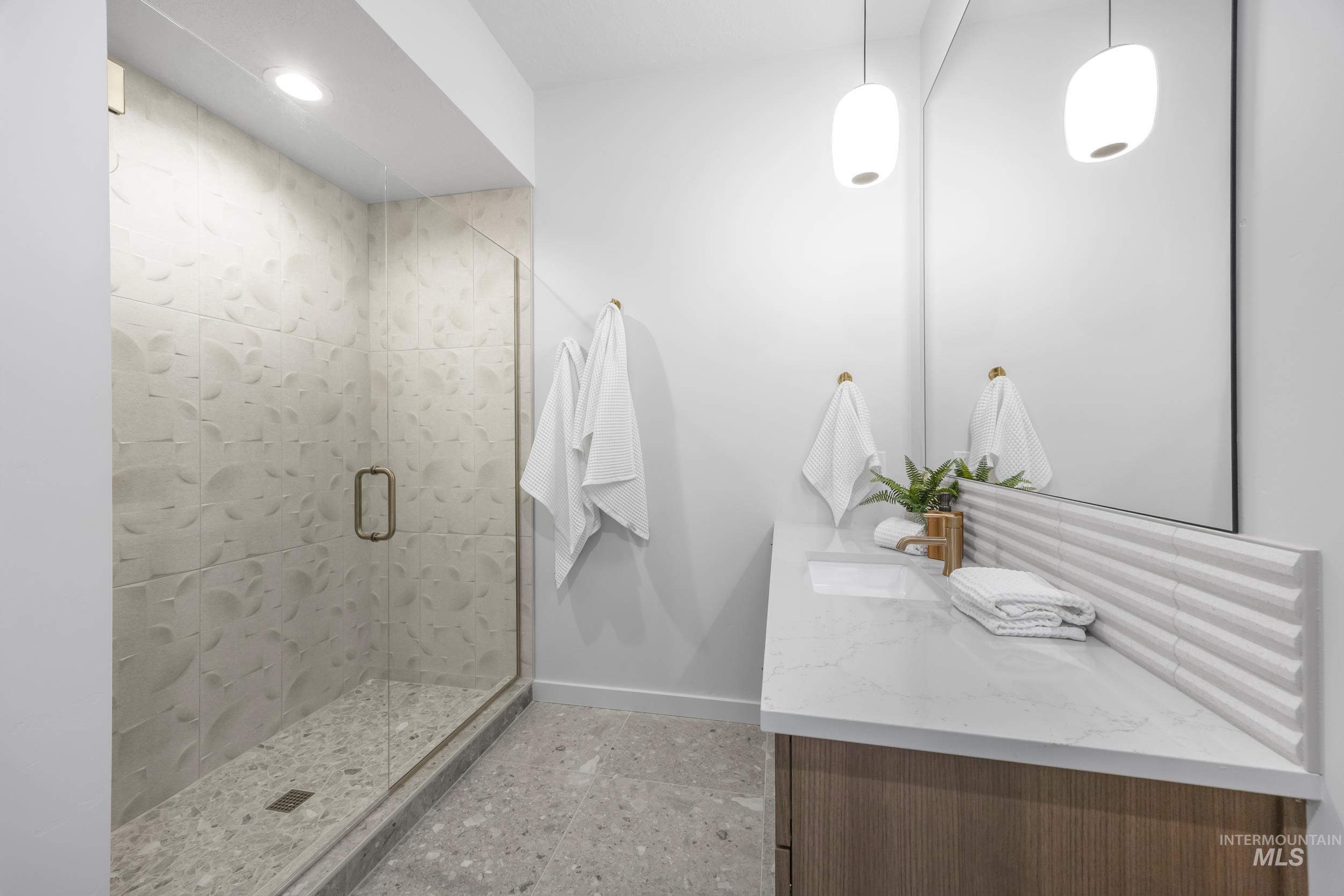 4430 East Haystack Street, Unit 302 Boise, ID 83716 - Photo 21 of 50