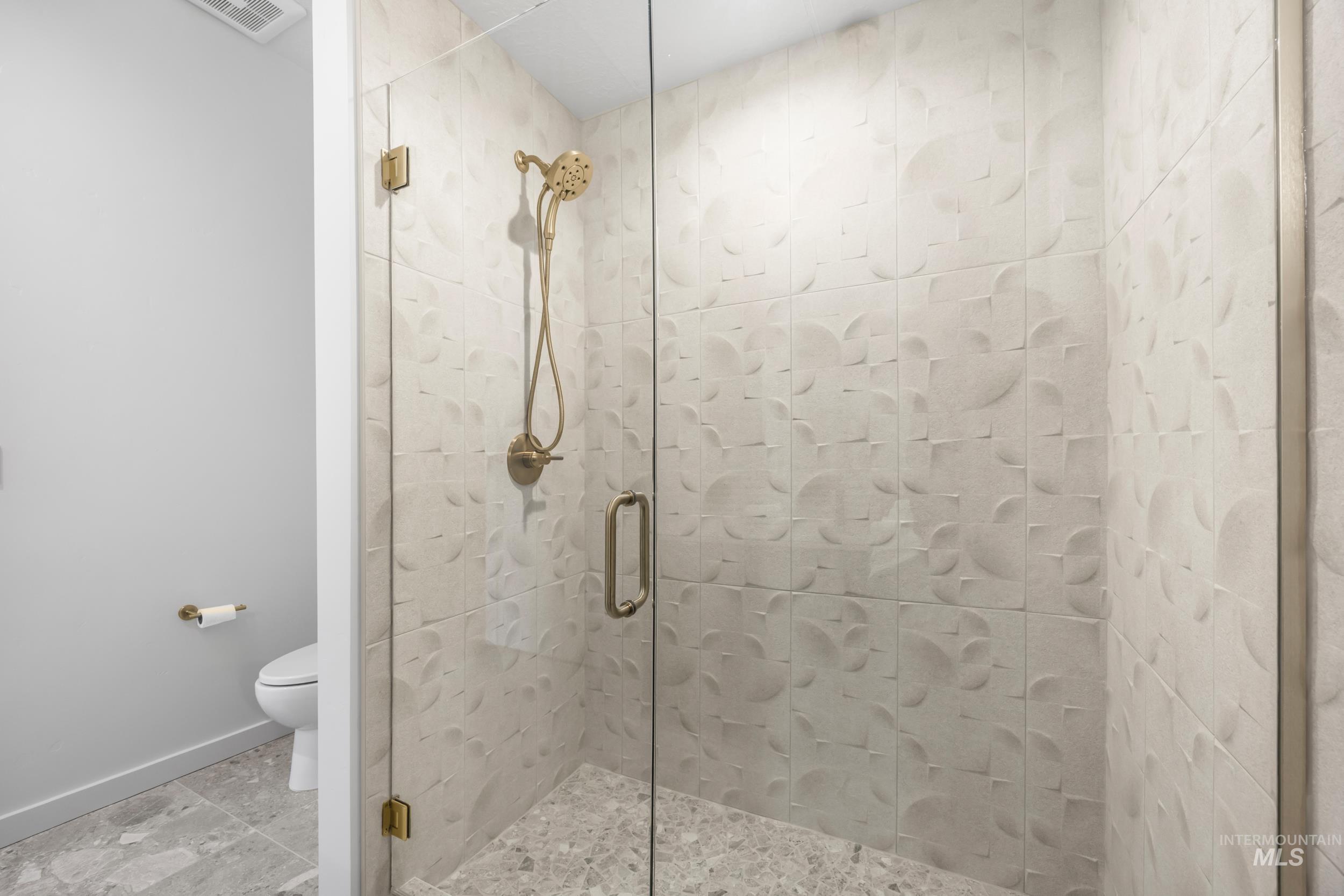 4430 East Haystack Street, Unit 302 Boise, ID 83716 - Photo 22 of 50