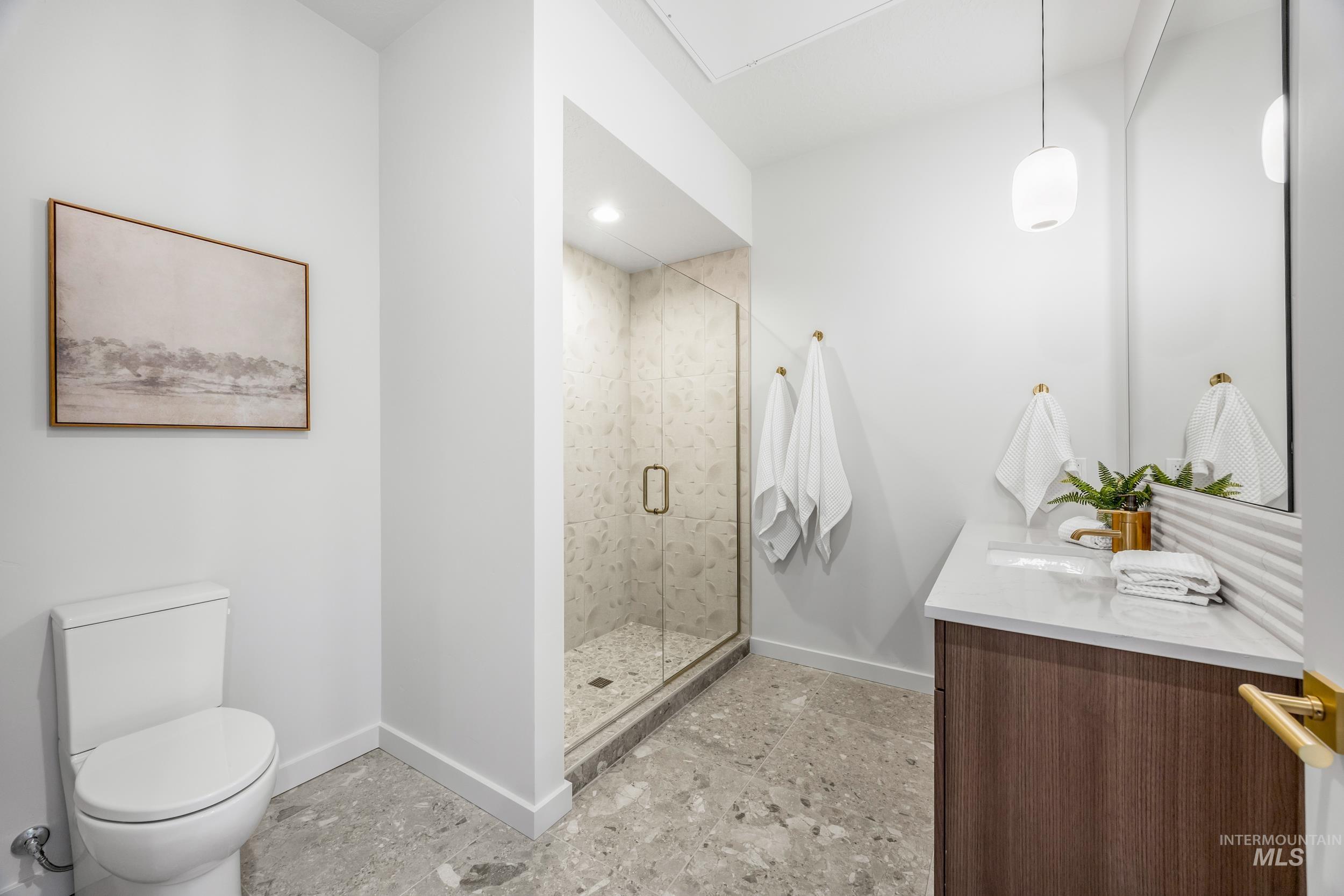 4430 East Haystack Street, Unit 302 Boise, ID 83716 - Photo 23 of 50