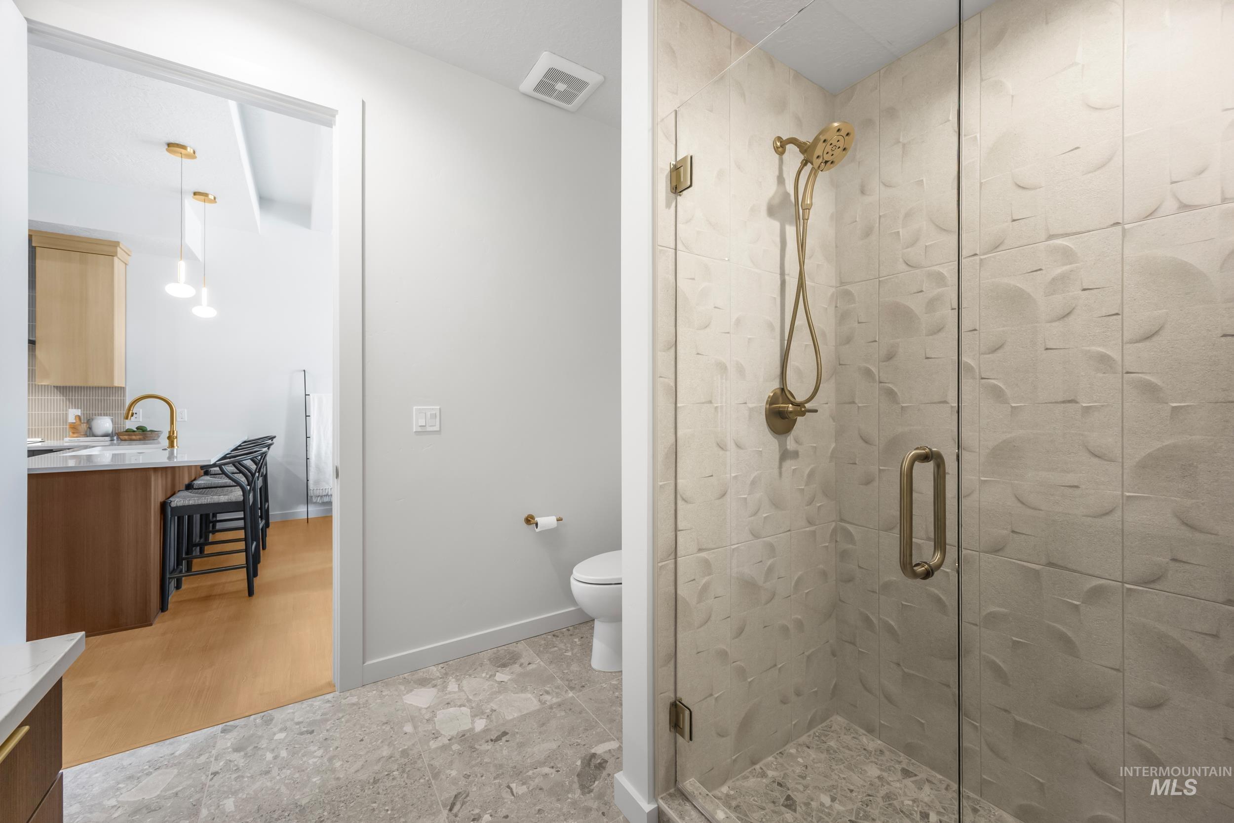 4430 East Haystack Street, Unit 302 Boise, ID 83716 - Photo 24 of 50