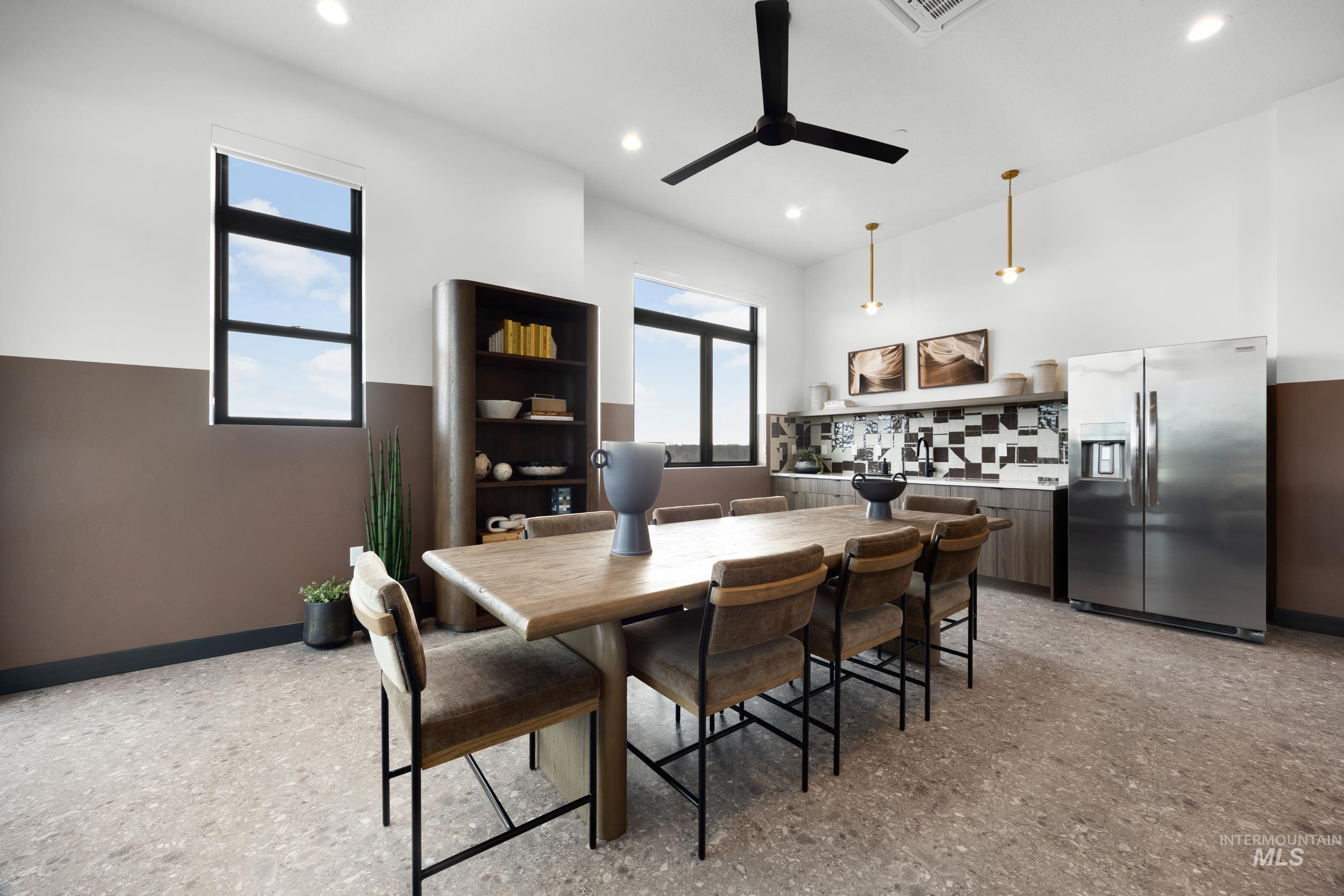 4430 East Haystack Street, Unit 302 Boise, ID 83716 - Photo 28 of 50