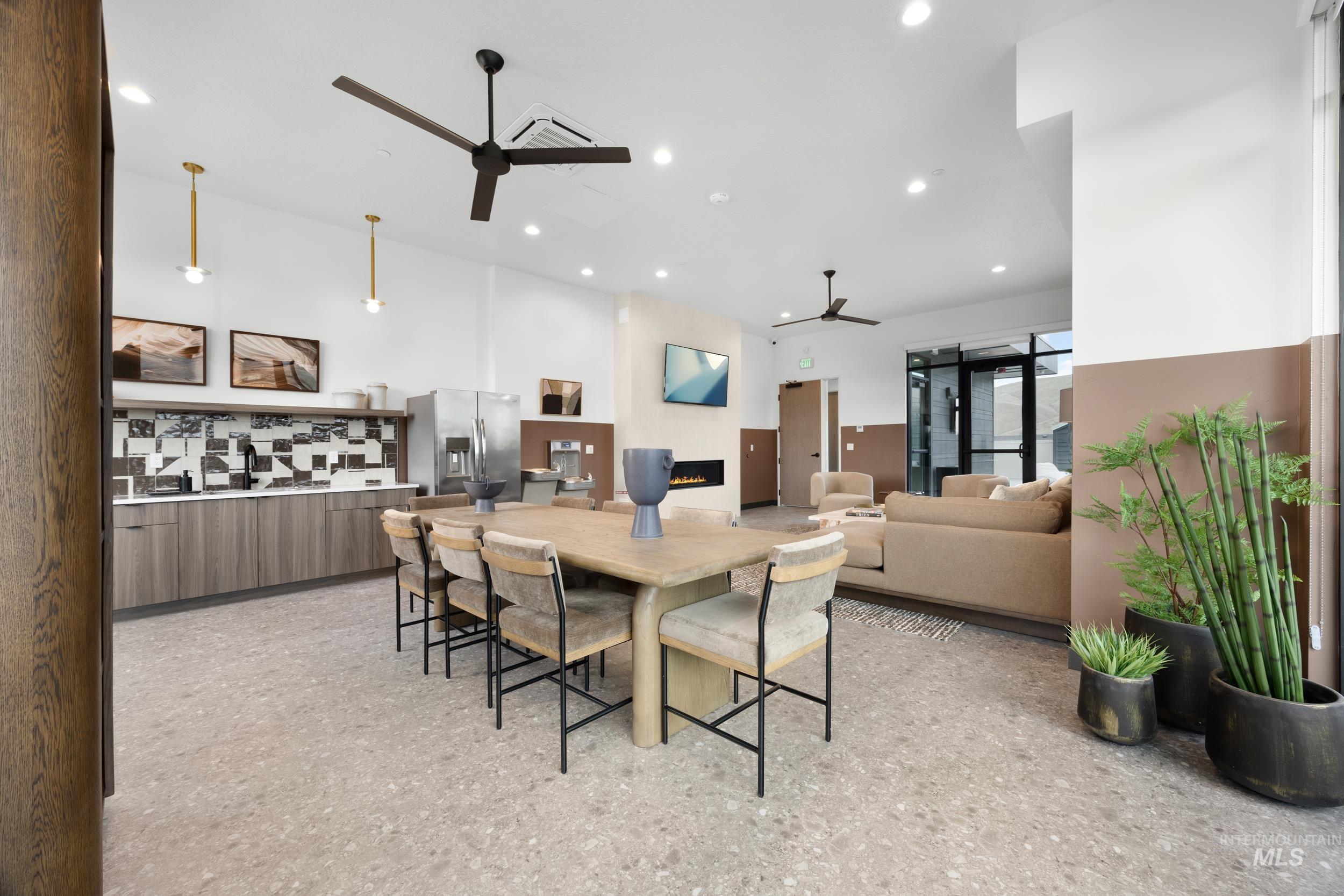 4430 East Haystack Street, Unit 302 Boise, ID 83716 - Photo 29 of 50