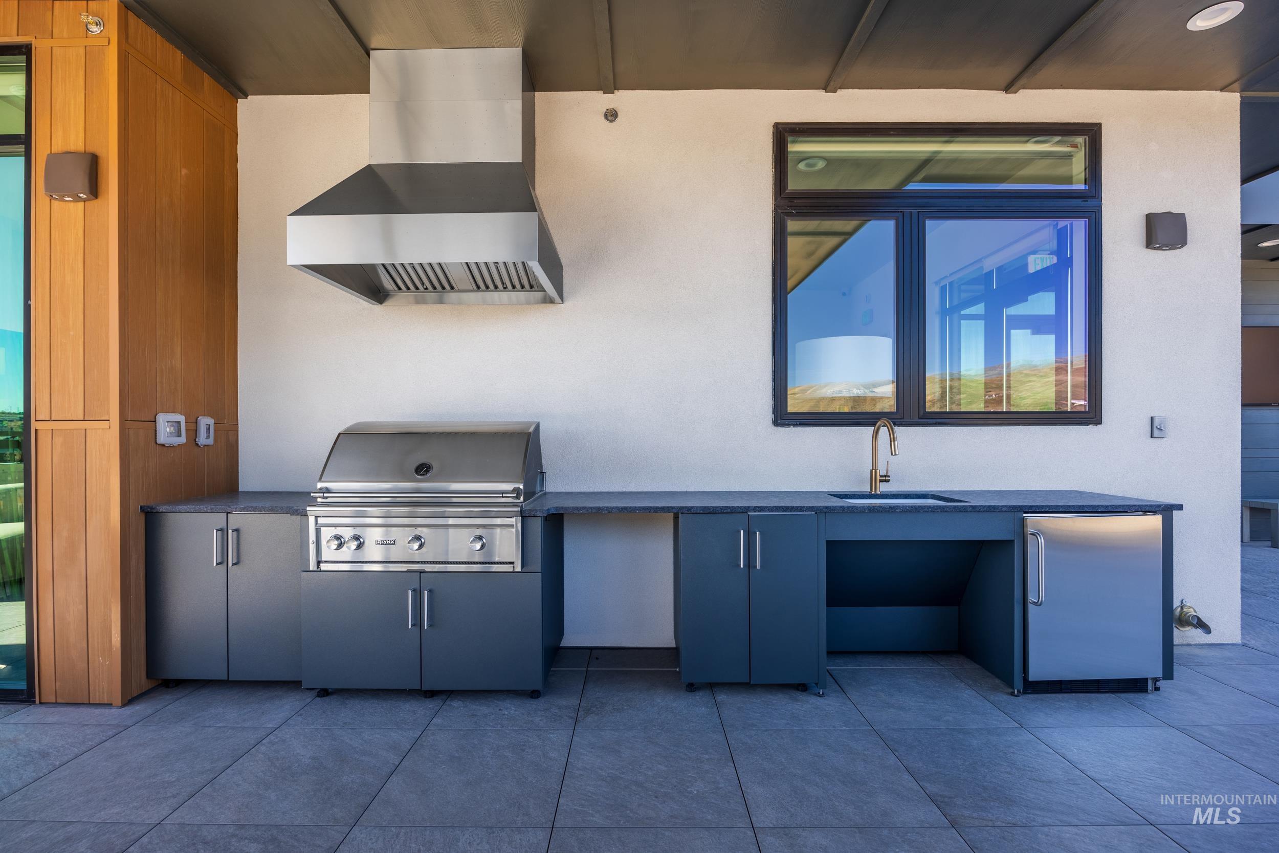 4430 East Haystack Street, Unit 302 Boise, ID 83716 - Photo 36 of 50