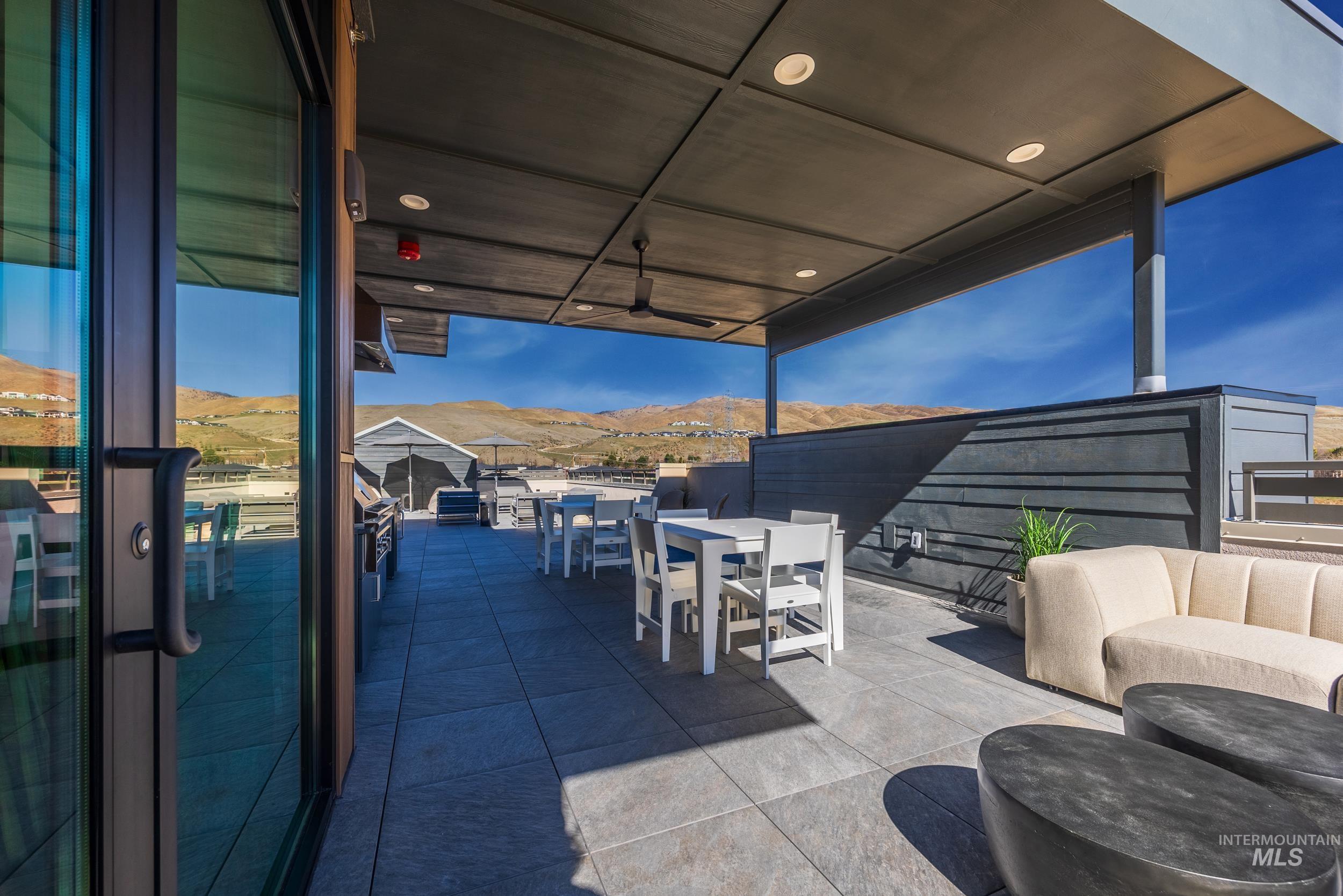 4430 East Haystack Street, Unit 302 Boise, ID 83716 - Photo 37 of 50