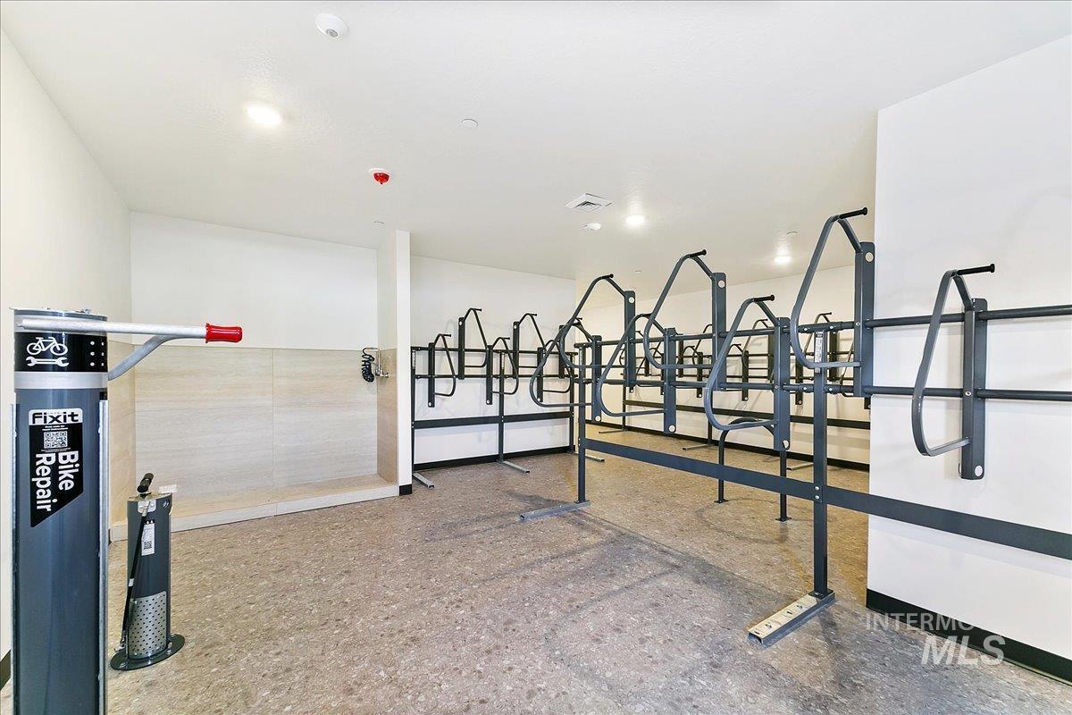 4430 East Haystack Street, Unit 302 Boise, ID 83716 - Photo 40 of 50