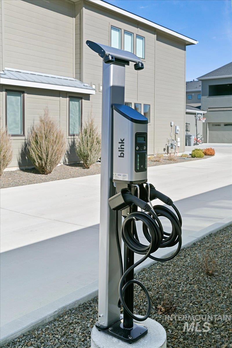 4430 East Haystack Street, Unit 302 Boise, ID 83716 - Photo 41 of 50