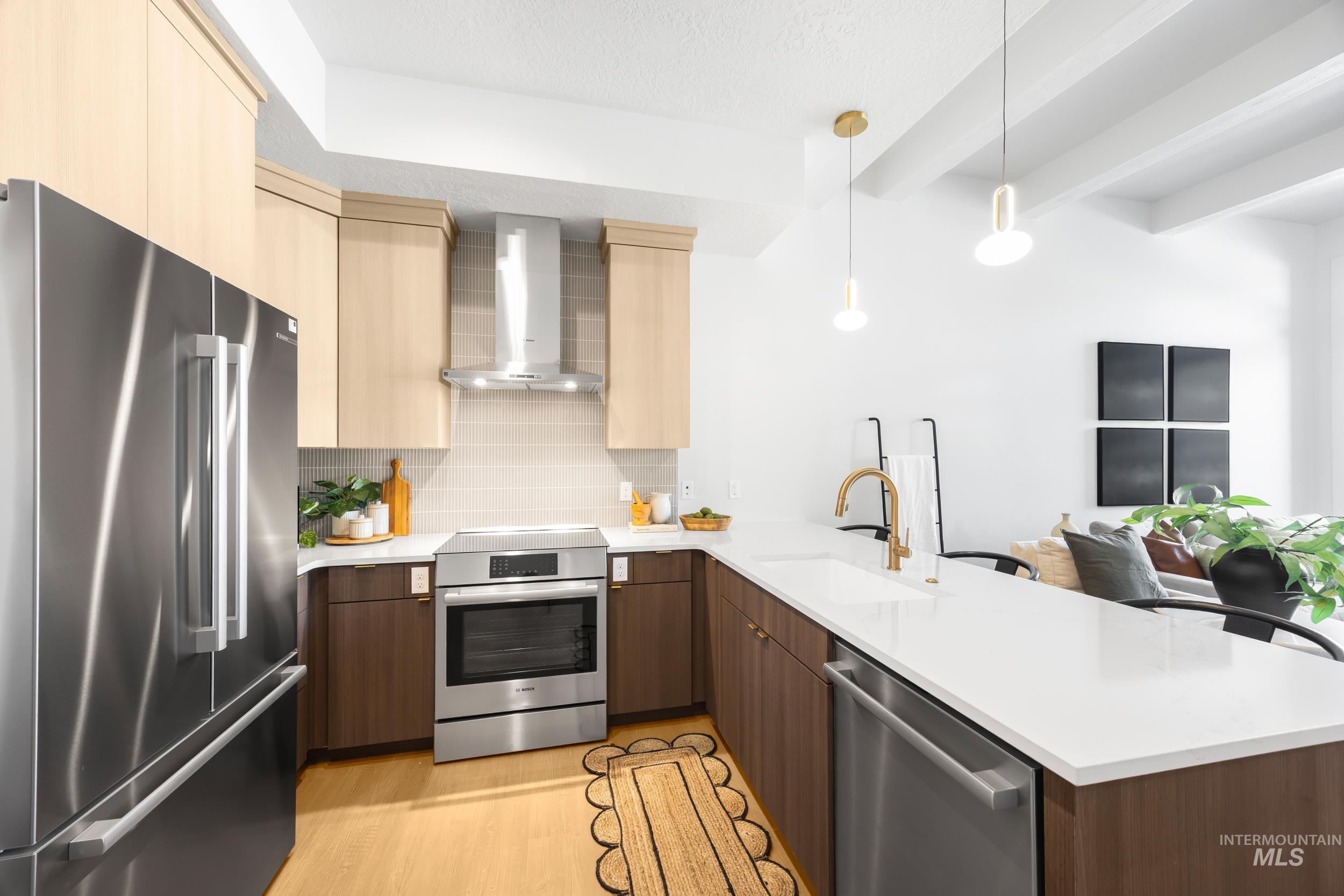 4430 East Haystack Street, Unit 302 Boise, ID 83716 - Photo 8 of 50