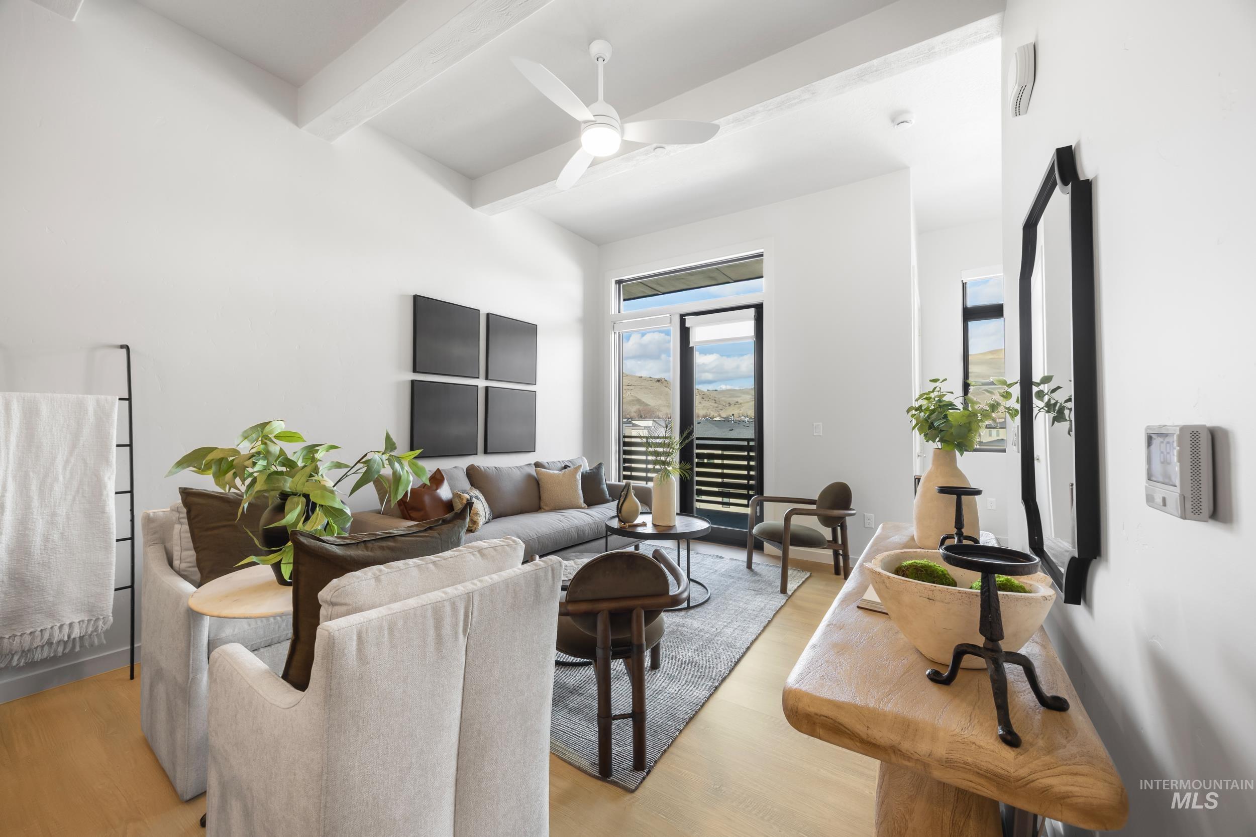 4430 East Haystack Street, Unit 302 Boise, ID 83716 - Photo 9 of 50