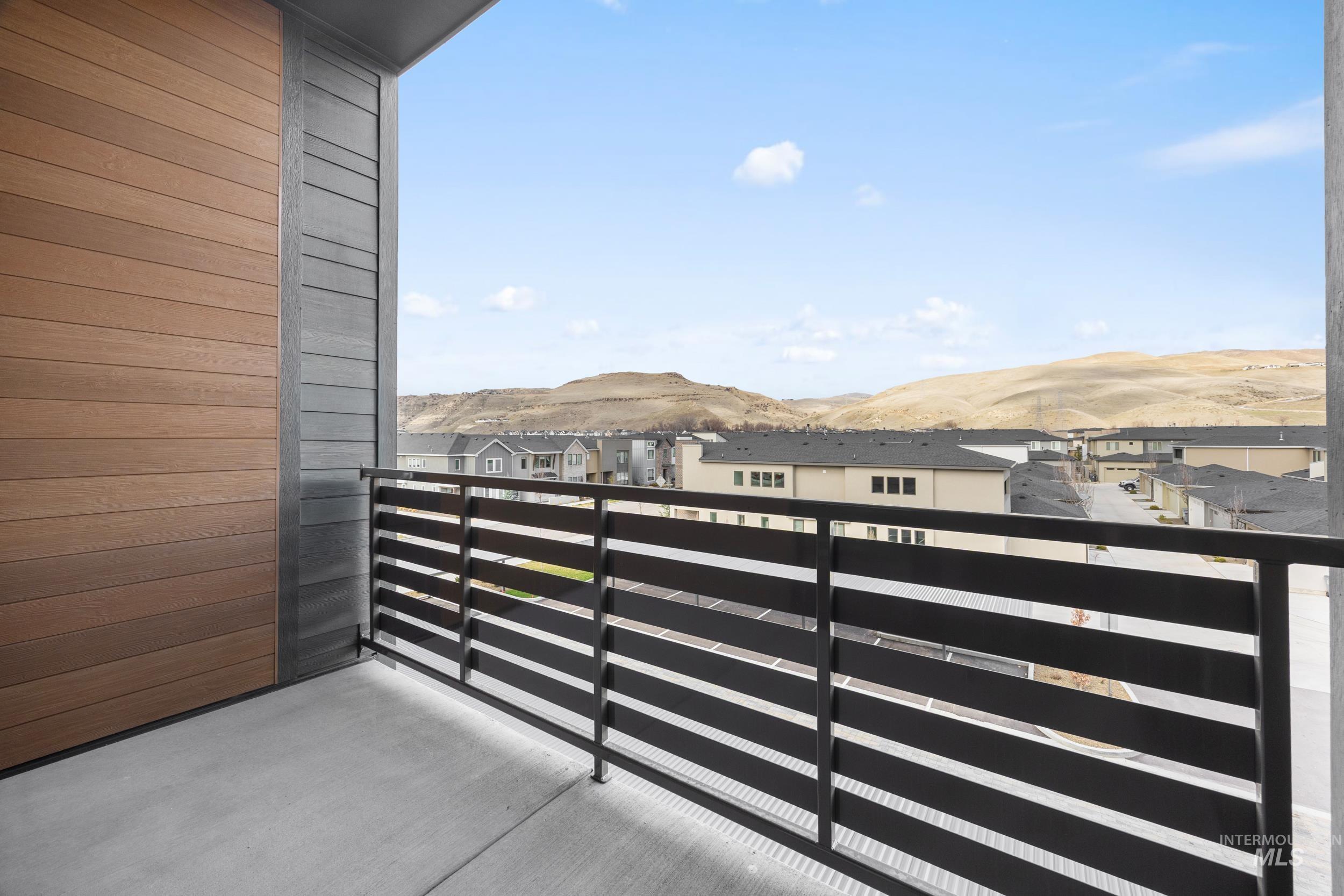 4430 East Haystack Street, Unit 302 Boise, ID 83716 - Photo 10 of 50