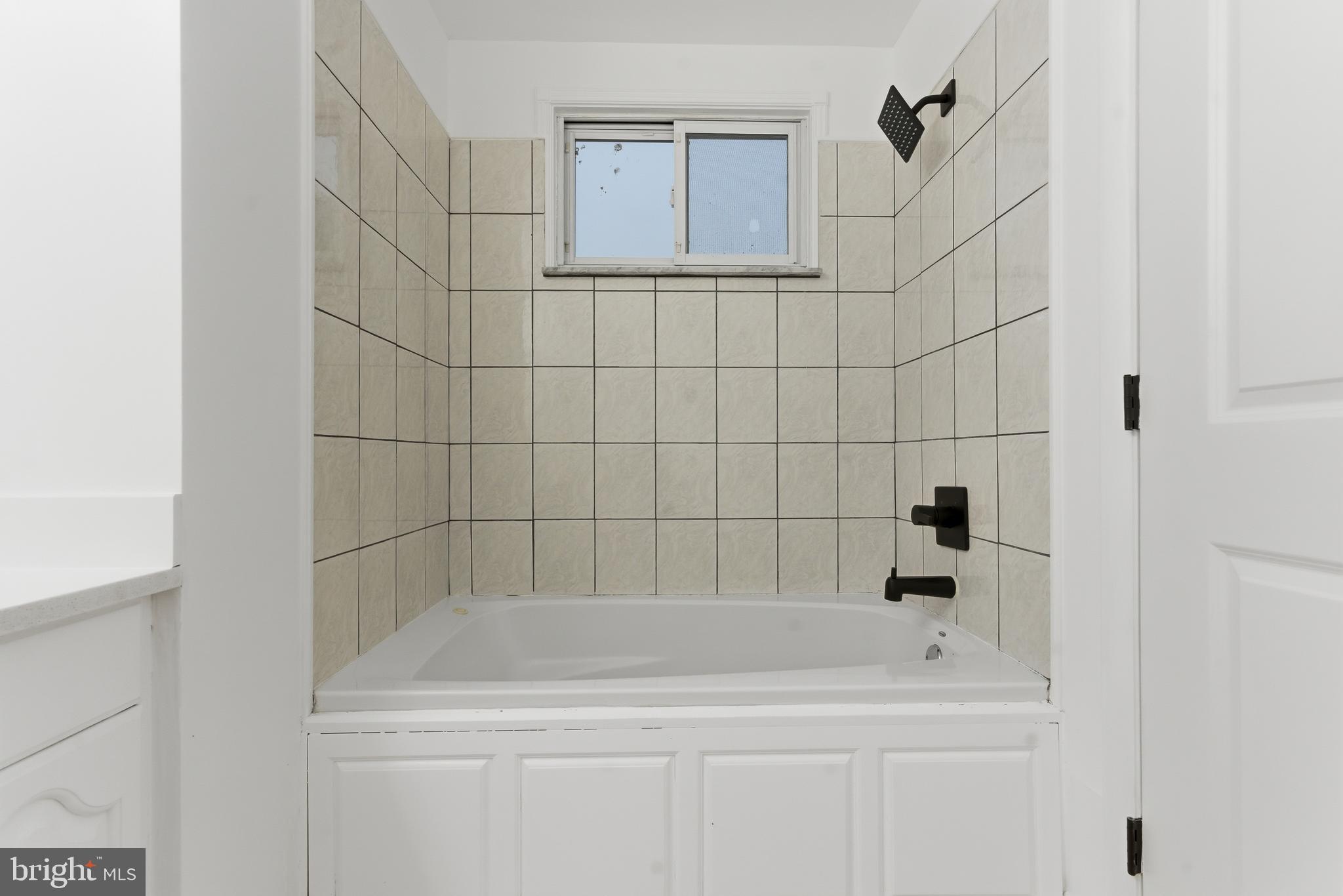 1511 Crest Road Silver Spring, MD 20902 - Photo 41 of 66