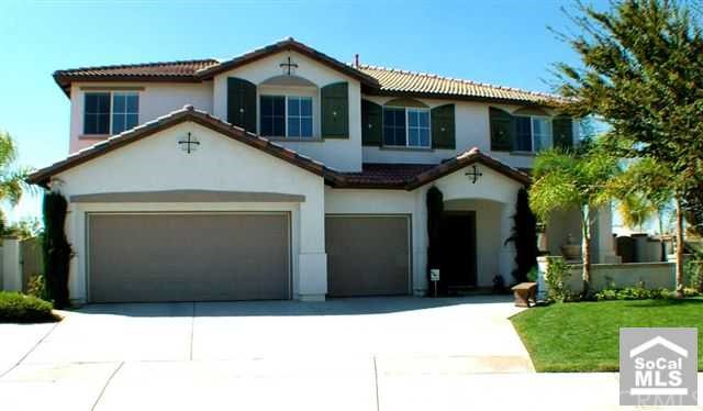 GORGEOUS APPROX. 4200 SQ. FT HOME ON A CUL-DE-SAC!