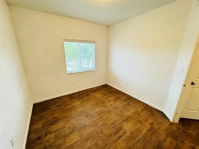 $2,000 | 1157 Golden Lakes Boulevard, Unit 622, West Palm Beach, FL 33411