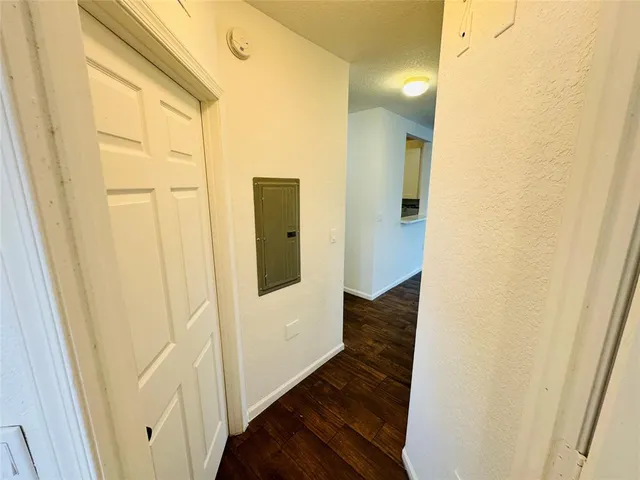 $2,000 | 1157 Golden Lakes Boulevard, Unit 622, West Palm Beach, FL 33411