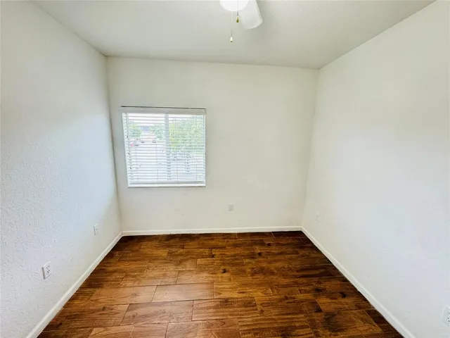 $2,000 | 1157 Golden Lakes Boulevard, Unit 622, West Palm Beach, FL 33411