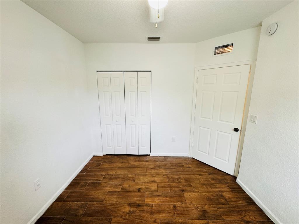 1157 Golden Lakes Boulevard, Unit 622 West Palm Beach, FL 33411 - Photo 18 of 19 a view of room